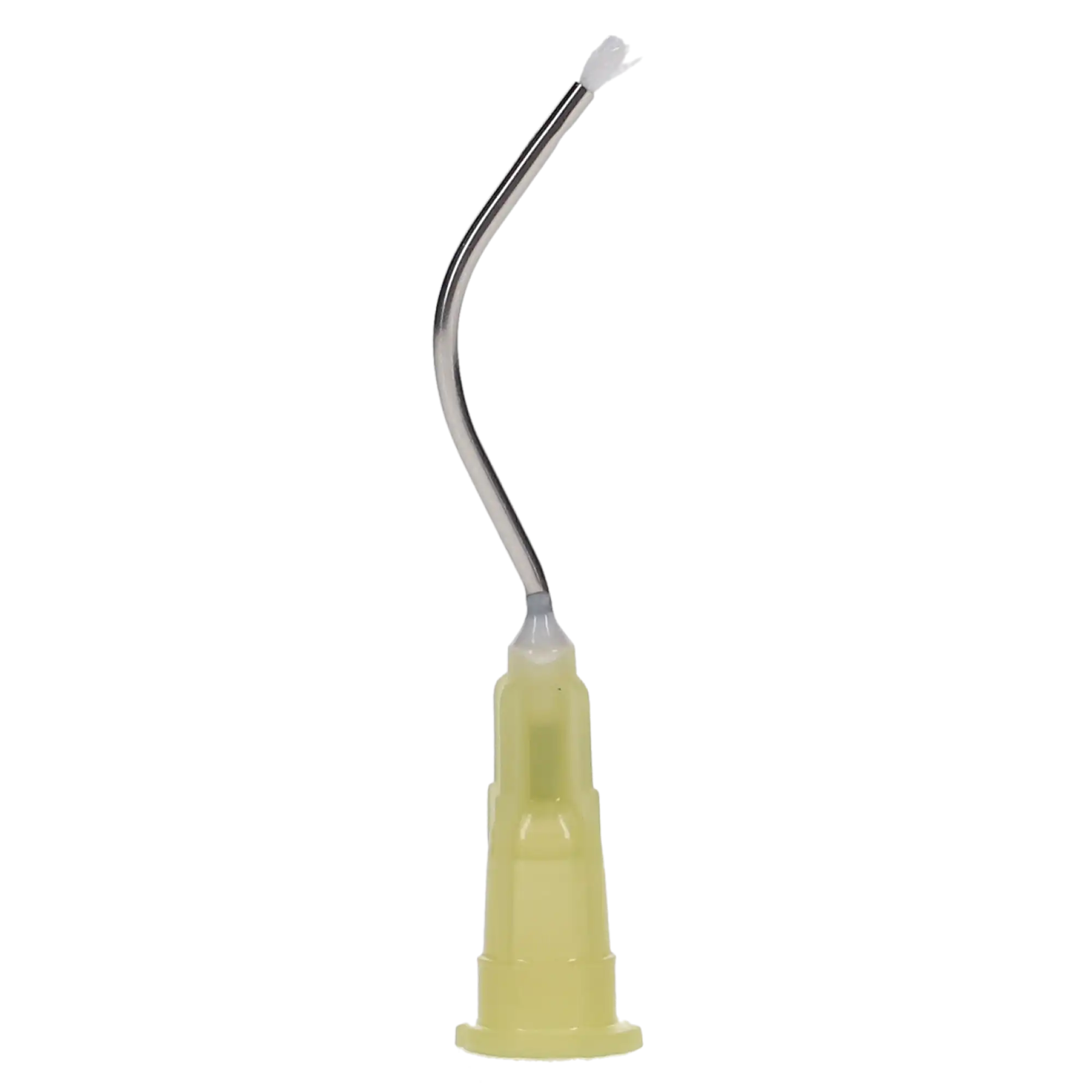 Scotchbond Universal Adhesive Refill - 5 mL Vial Single-Bottle Adhesive - Complete Buyer’s Guide