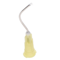 Stat Flo Hemostatic Pre Bent Tips, 19 Gauge, 20/Pack - Complete Buyer’s Guide