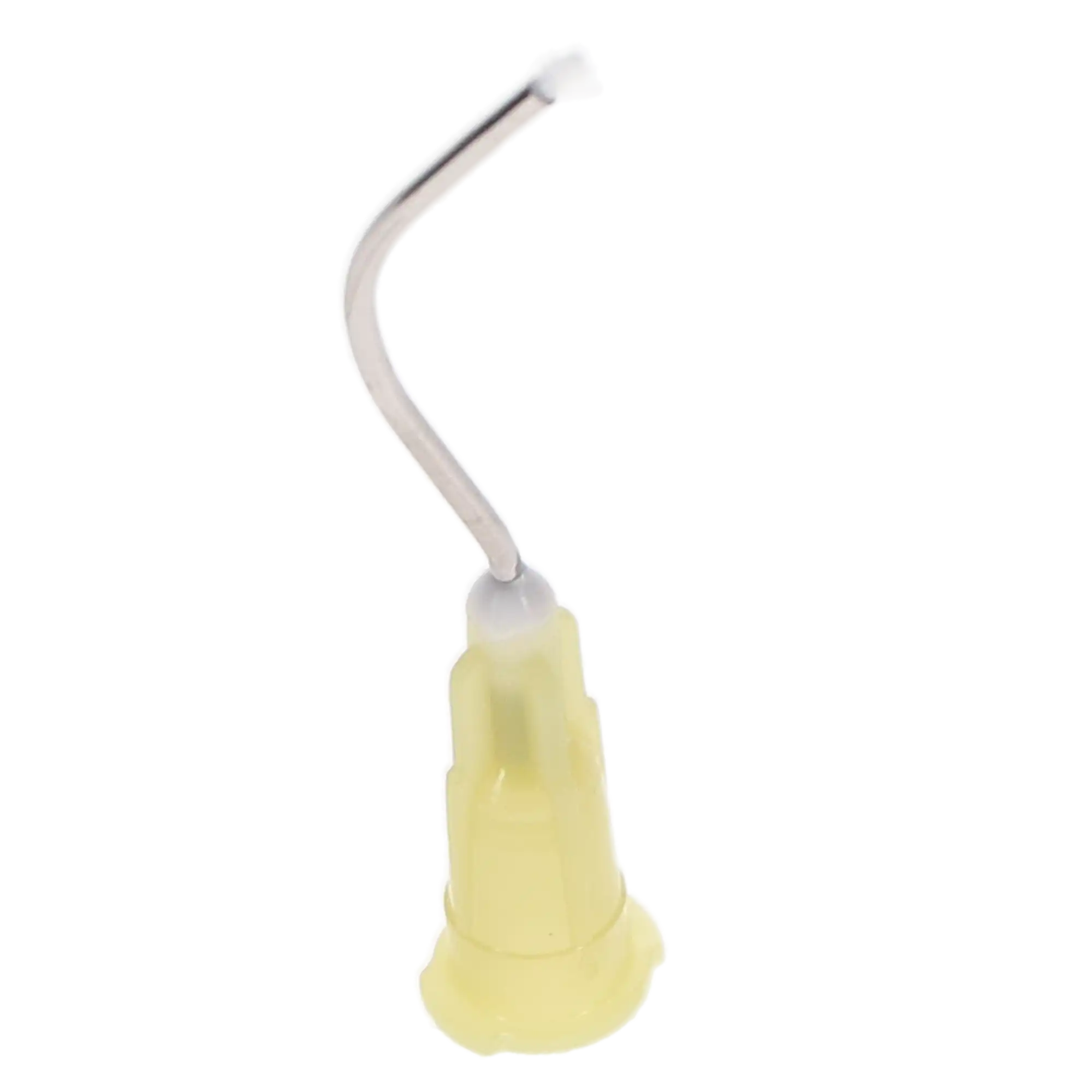 Stat Flo Hemostatic Pre Bent Tips, 19 Gauge, 20/Pack - Complete Buyer’s Guide