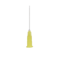 Vista - Appli-Vac Irrigating Tips 100/Bx 27ga Yellow