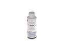 Vista - EDTA Solution 17% 4oz (120ml)/Bt
