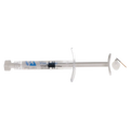 Vista - Vista-Cal 35% Calcium Hydroxide 4x1.2cc