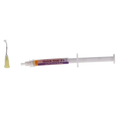 Quick Stat FS Syringe, 4/Pack - Complete Buyer’s Guide