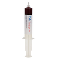 Quick-Stat Free Clear Hemostatic Gel, 30 mL Bulk Syringe Refill with Docking Port - Complete Buyer’s Guide