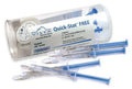 Vista - Quick Stat Free Bulk Kit