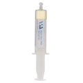 Quick-Stat, Free Clear Hemostatic Gel, 30 mL Bulk Syringe Kit - Complete Buyer’s Guide