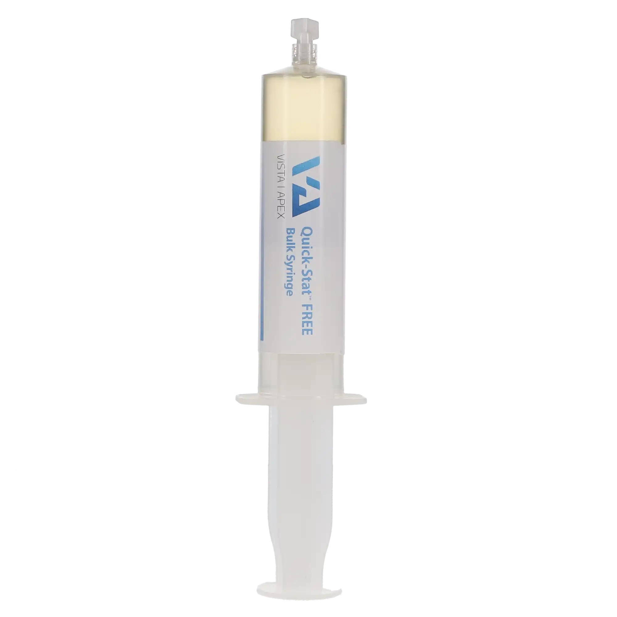Quick-Stat, Free Clear Hemostatic Gel, 30 mL Bulk Syringe Kit - Complete Buyer’s Guide