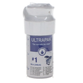 Ultrapak #1 Retraction Cord, Plain Knitted, 8ft - Complete Buyer’s Guide