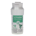 Ultrapak #2 Retraction Cord Plain Knitted, 8ft (244 cm) Cord Per Bottle - Complete Buyer’s Guide