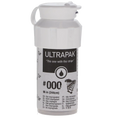 Ultrapak, Retraction Cord, Plain Knitted, #000, 8ft (244 cm) Cord Per Bottle- Complete Buyer’s Guide