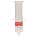 Ultradent - ViscoStat Clear Indispense Refill