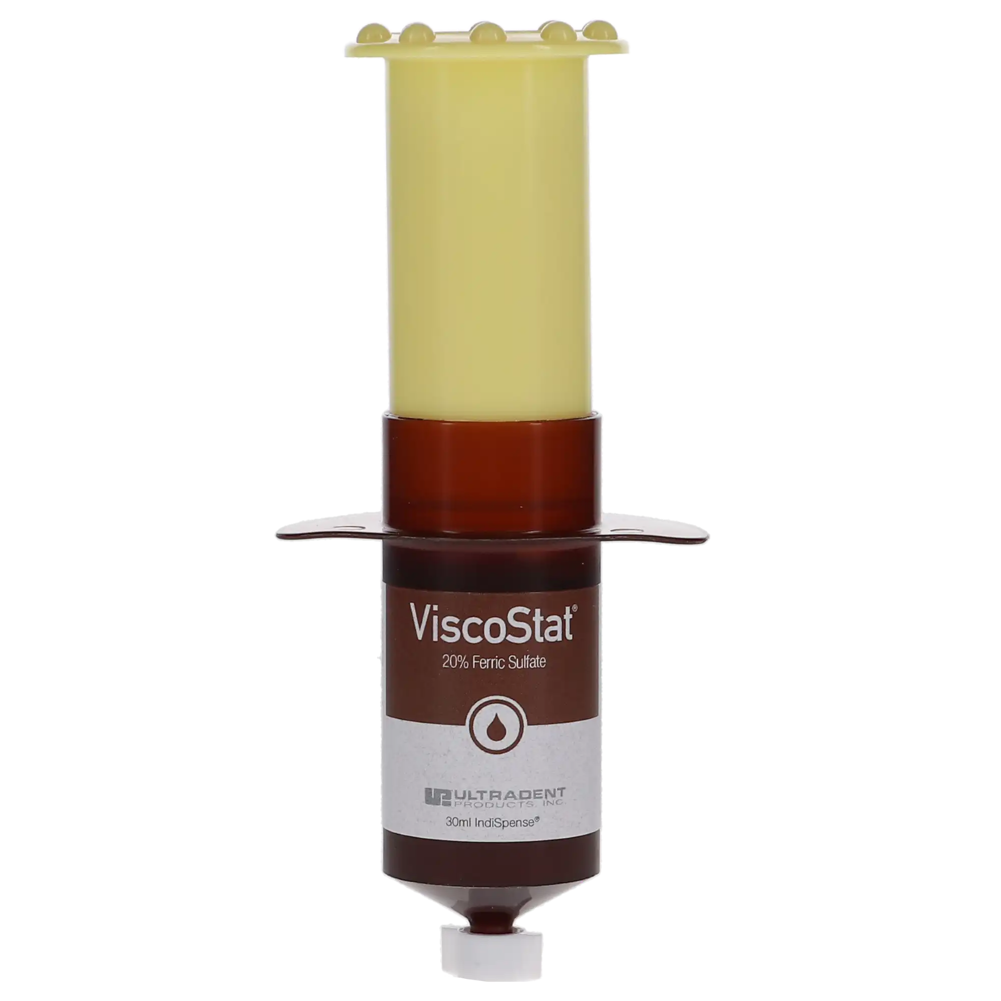 Ultradent - ViscoStat IndiSpense Refill