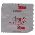 Clean & Simple Tablets 64/Bx