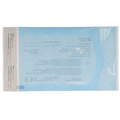 Sultan - Assure Plus Pouches 3.5"x6.5" 200/Bx