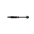 Tetric - EvoCeram - Syringe - A2