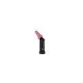 Tetric - EvoCeram - Cavifill - A1