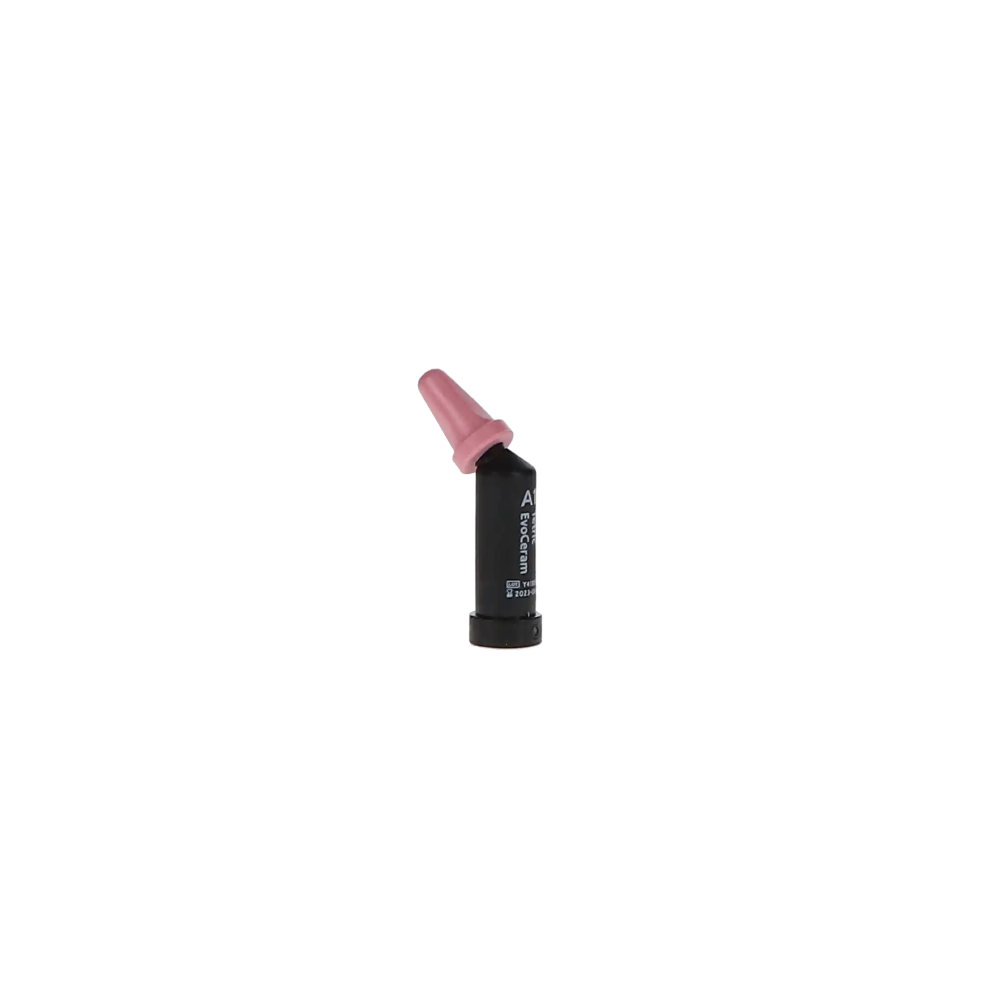 Tetric - EvoCeram - Cavifill - A1