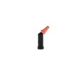 Tetric EvoCeram, Universal Nanohybrid Composite, Refill, 20 - 0.2 gm, Cavifils A2 - Complete Buyer’s Guide