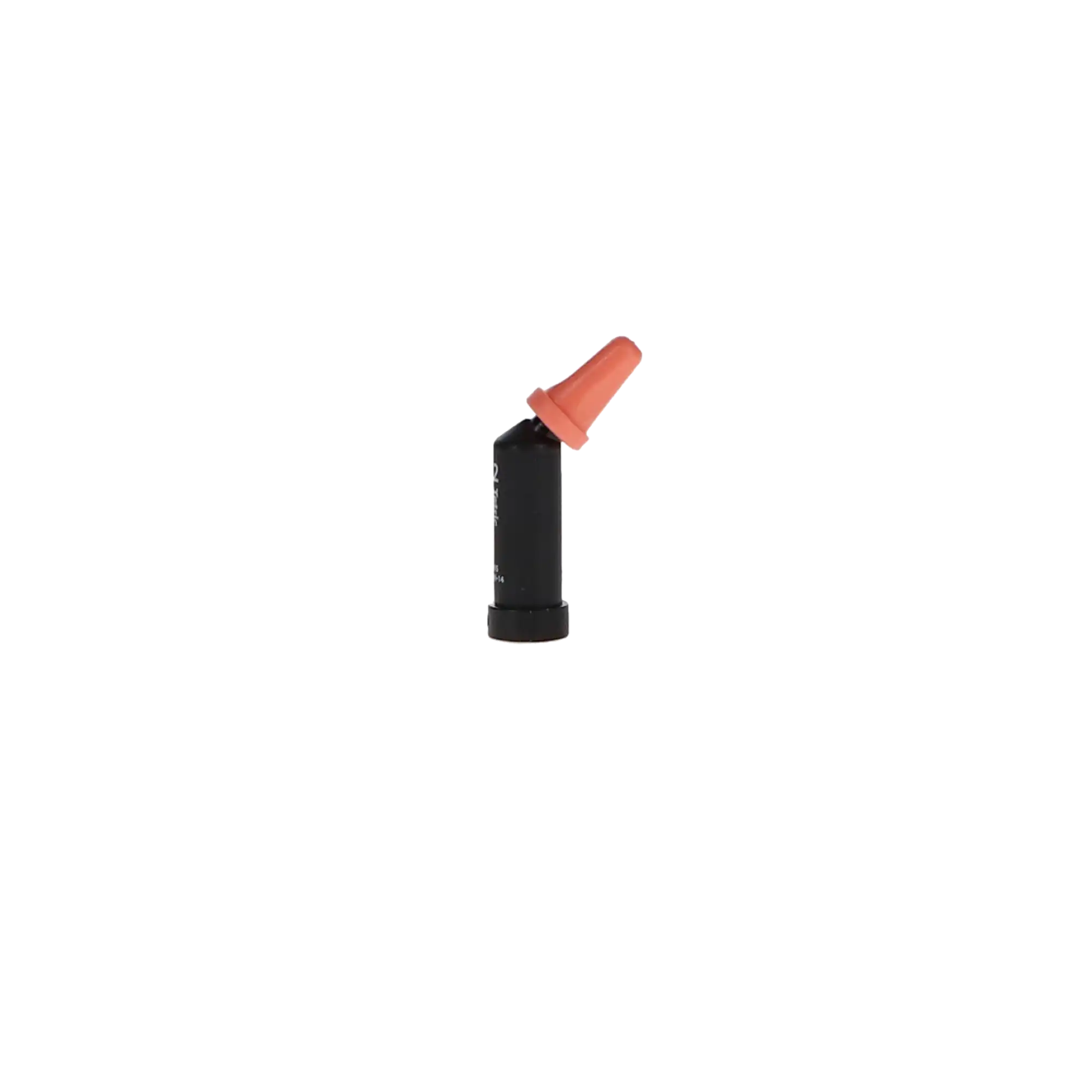 Tetric EvoCeram, Universal Nanohybrid Composite, Refill, 20 - 0.2 gm, Cavifils A2 - Complete Buyer’s Guide