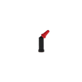 Tetric EvoCeram Cavifils, Universal Nanohybrid Composite, A3, Refill, 20 - 0.2 Gm - Complete Buyer’s Guide