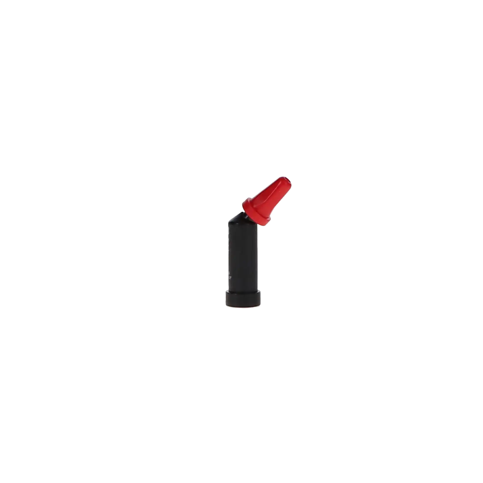 Tetric EvoCeram Cavifils, Universal Nanohybrid Composite, A3, Refill, 20 - 0.2 Gm - Complete Buyer’s Guide