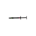 Tetric EvoFlow Syringe , Flowable Composite, A1, 2g - Complete Buyer’s Guide