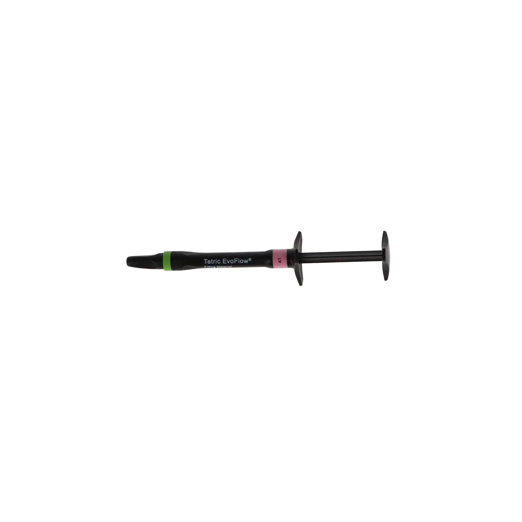 Tetric EvoFlow Syringe , Flowable Composite, A1, 2g - Complete Buyer’s Guide