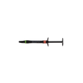 Tetric EvoFlow A2 Flowable Composite, 2 g Syringe - Complete Buyer’s Guide