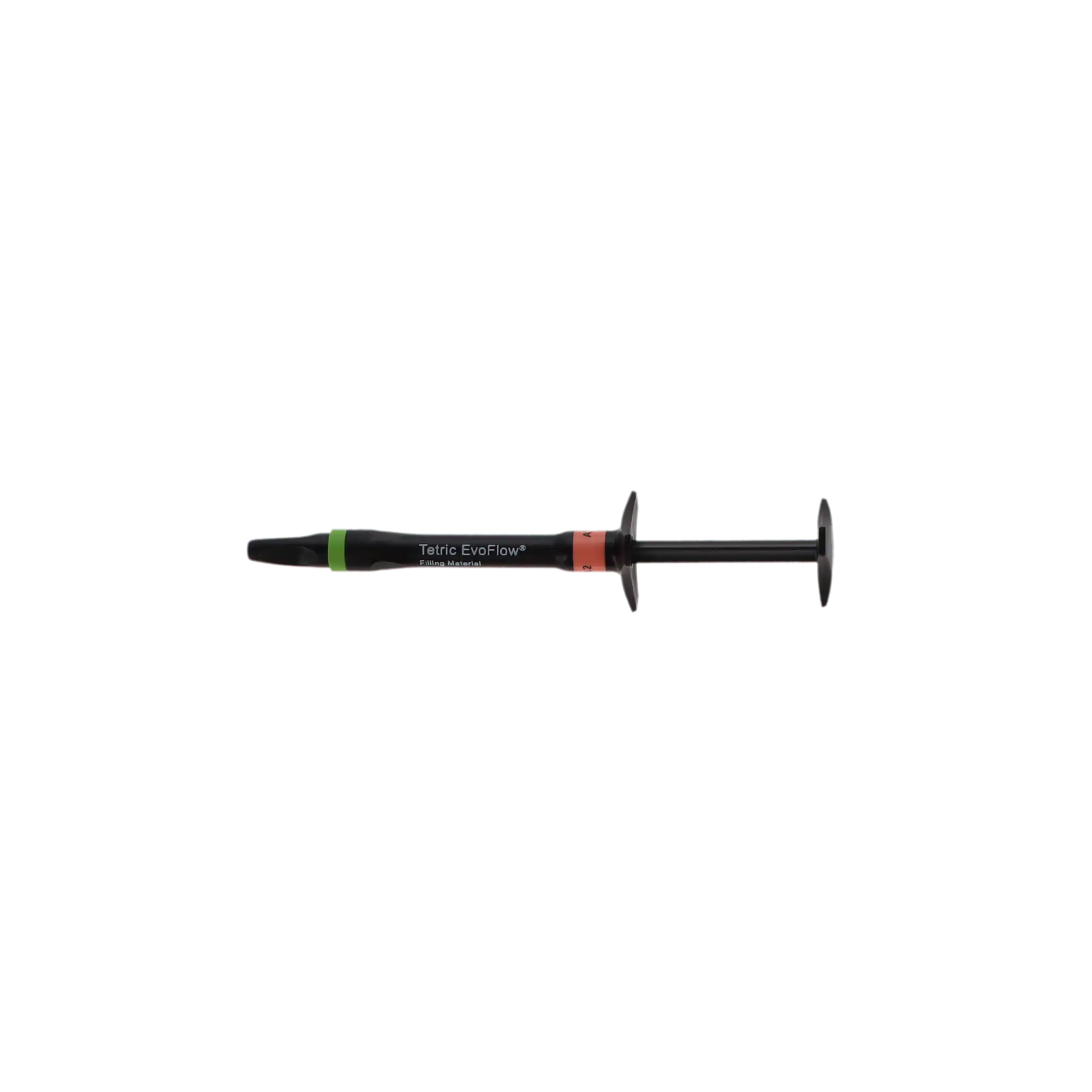 Tetric EvoFlow A2 Flowable Composite, 2 g Syringe - Complete Buyer’s Guide