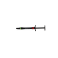 Tetric - EvoFlow - Syringe - A3