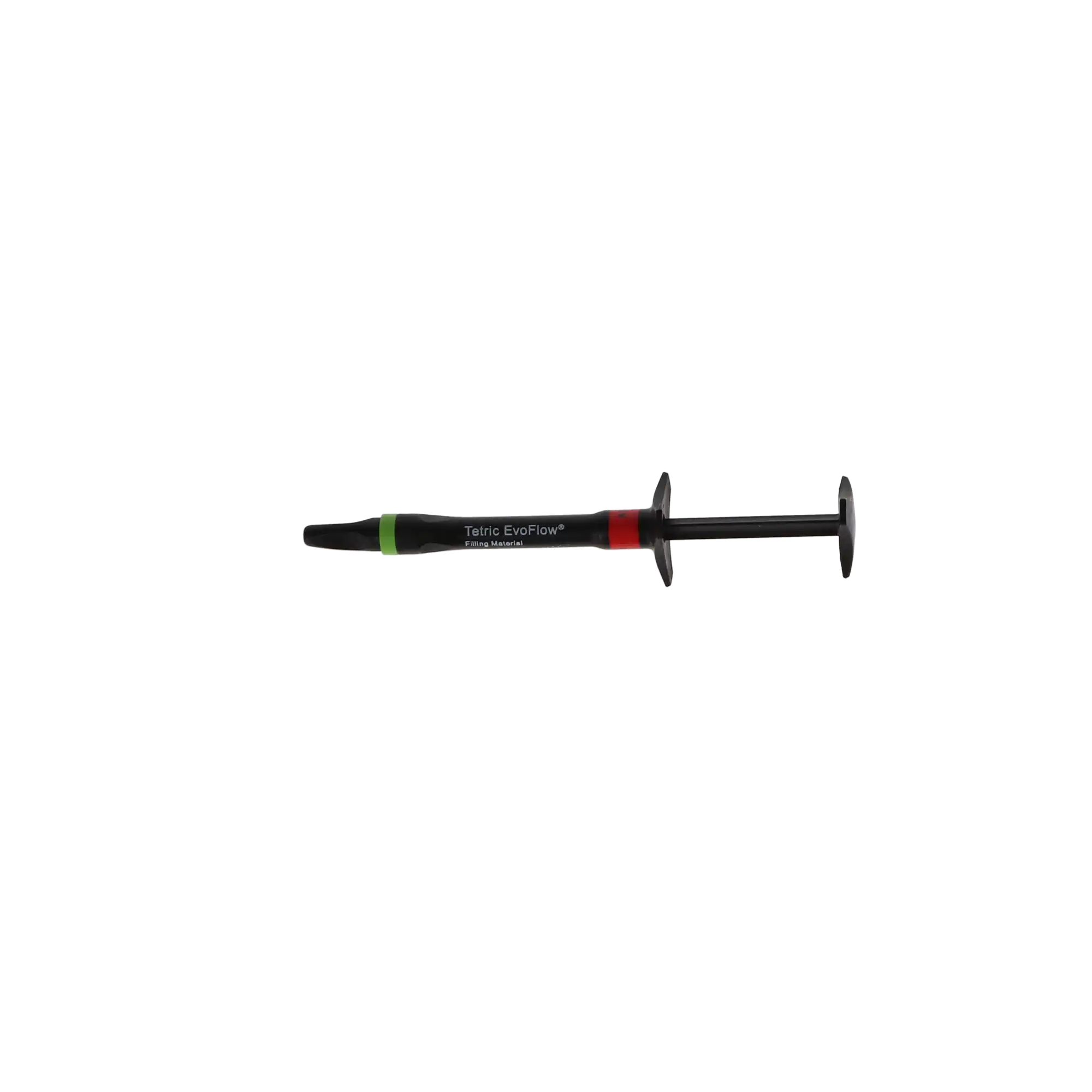 Tetric - EvoFlow - Syringe - A3