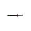 Tetric EvoFlow Composite Resin, Translucent, 2g Syringe, 1/Pk - Complete Buyer’s Guide