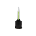 Multilink Automix Tips 15/Pk