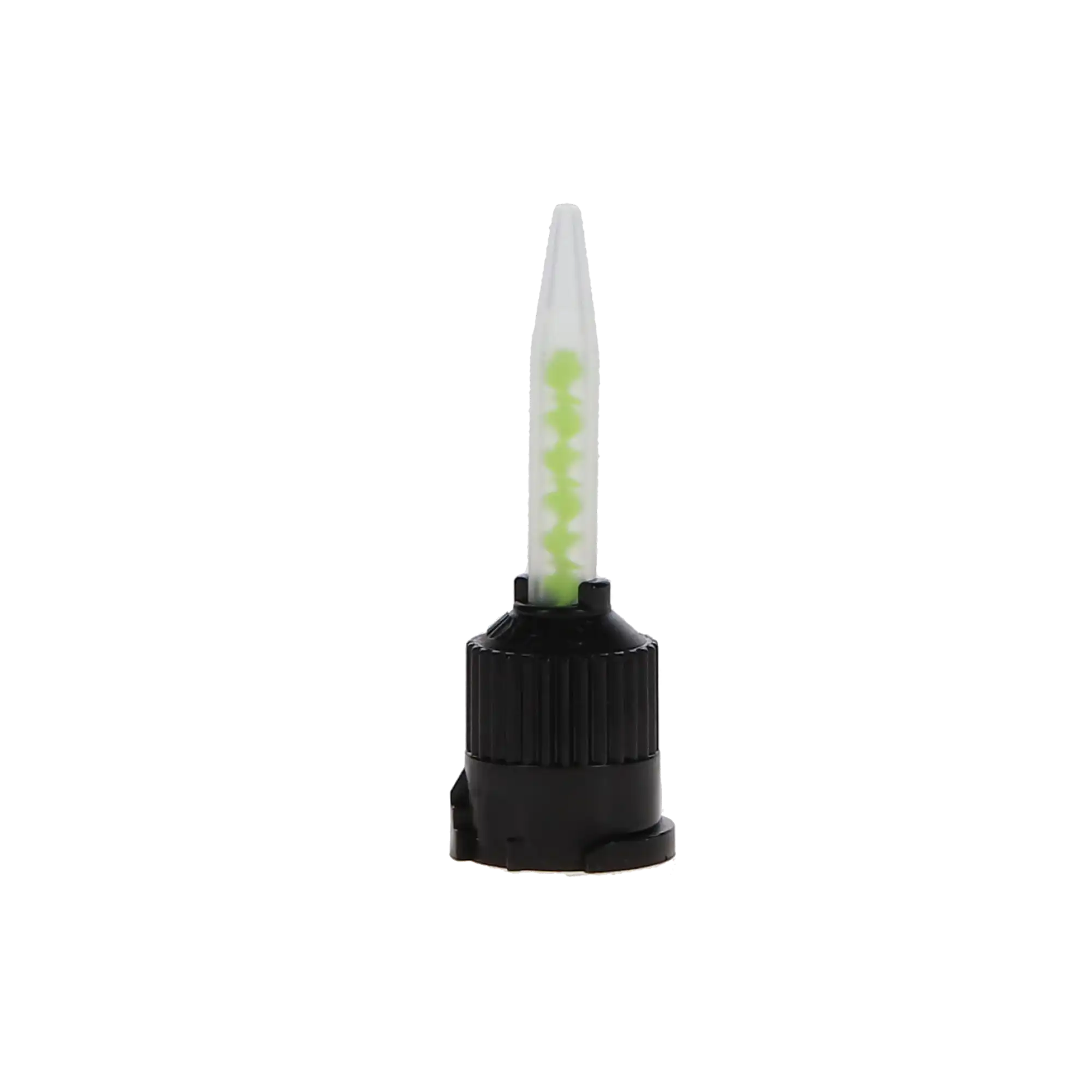 Multilink Automix Tips 15/Pk