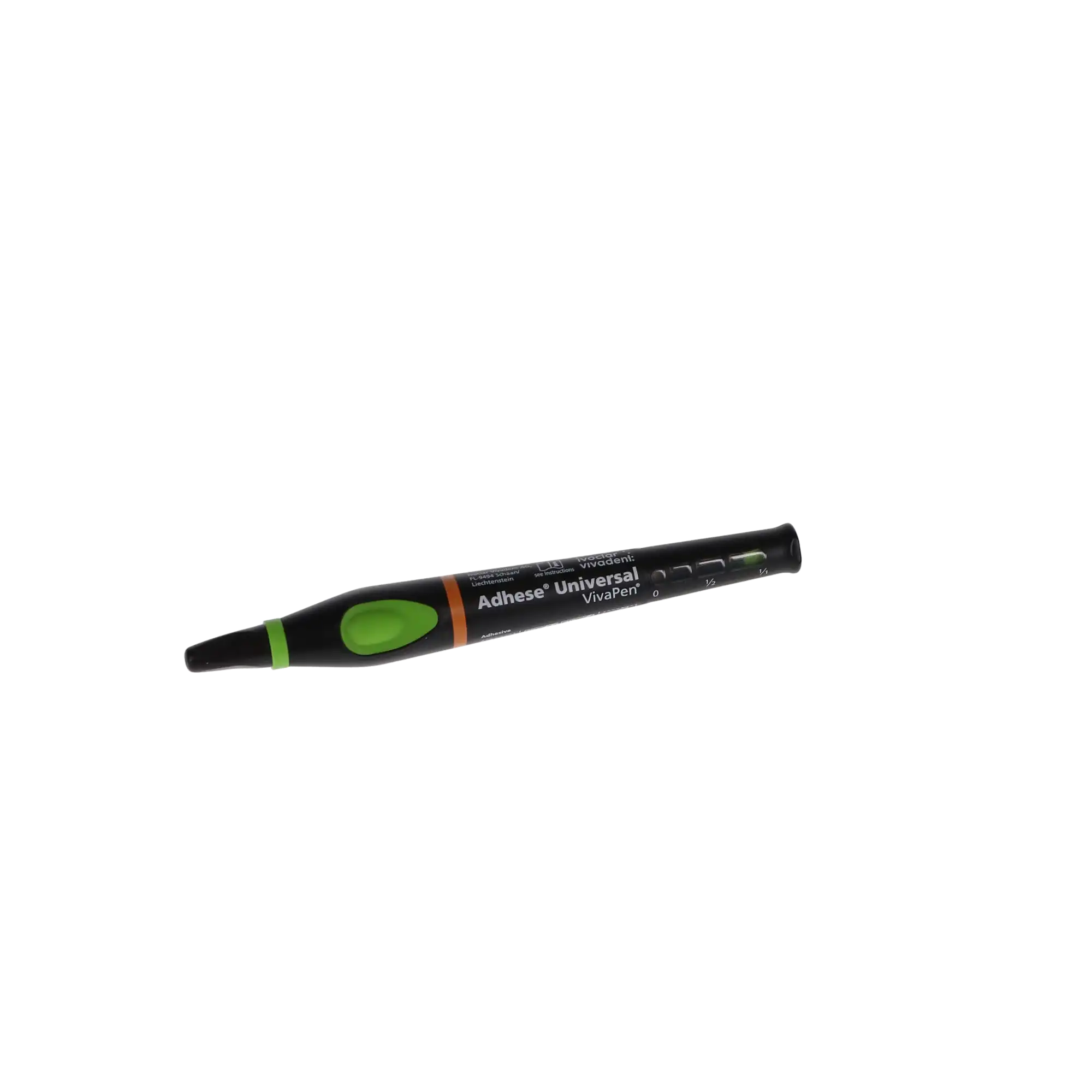 Adhese Universal VivaPen Refill