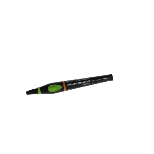 Adhese Universal VivaPen Refill