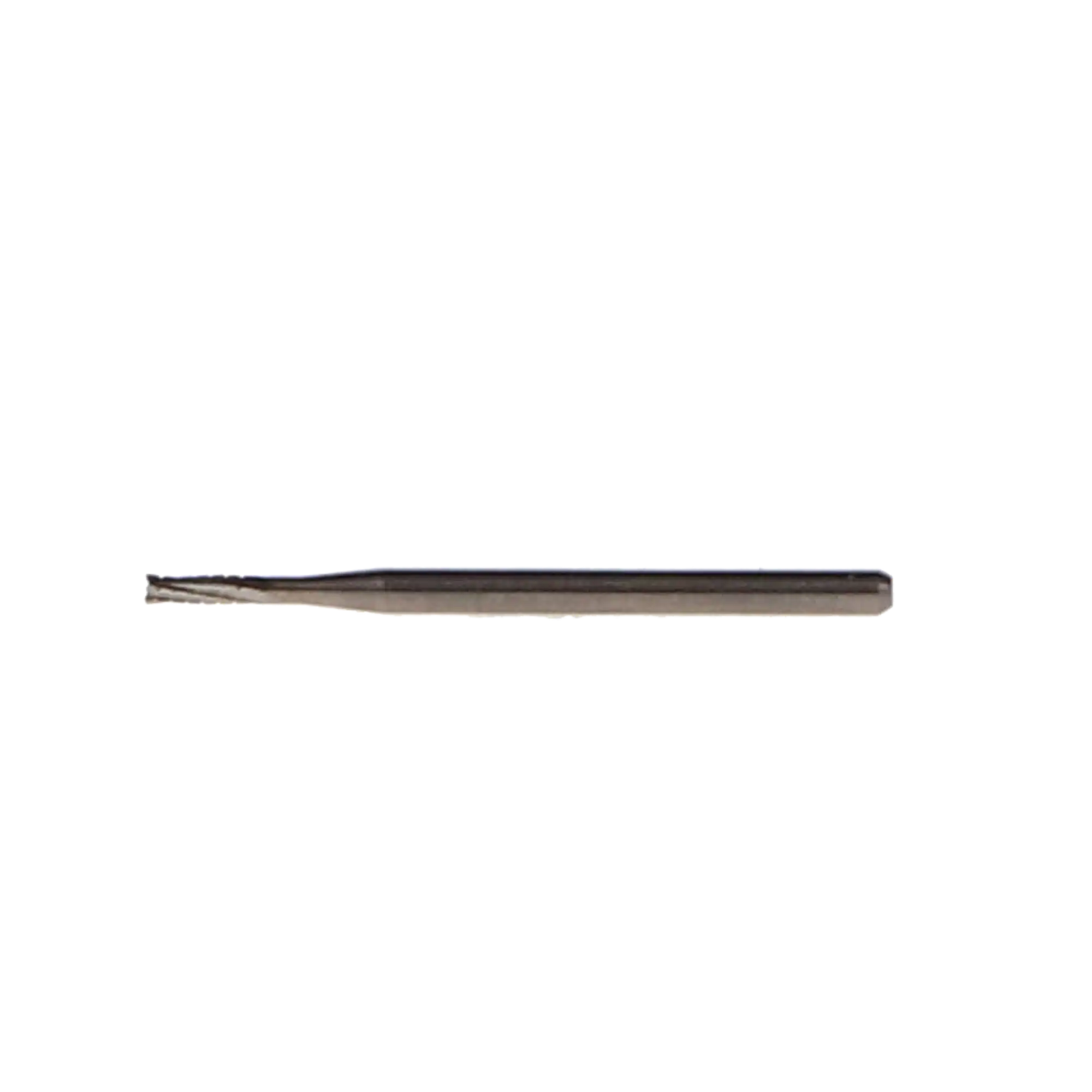 SS White - Burs Carbide Surgical FG SL 557 5/Pk