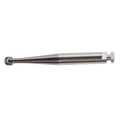 SS White - Burs Carbide RA 6 10/Pk