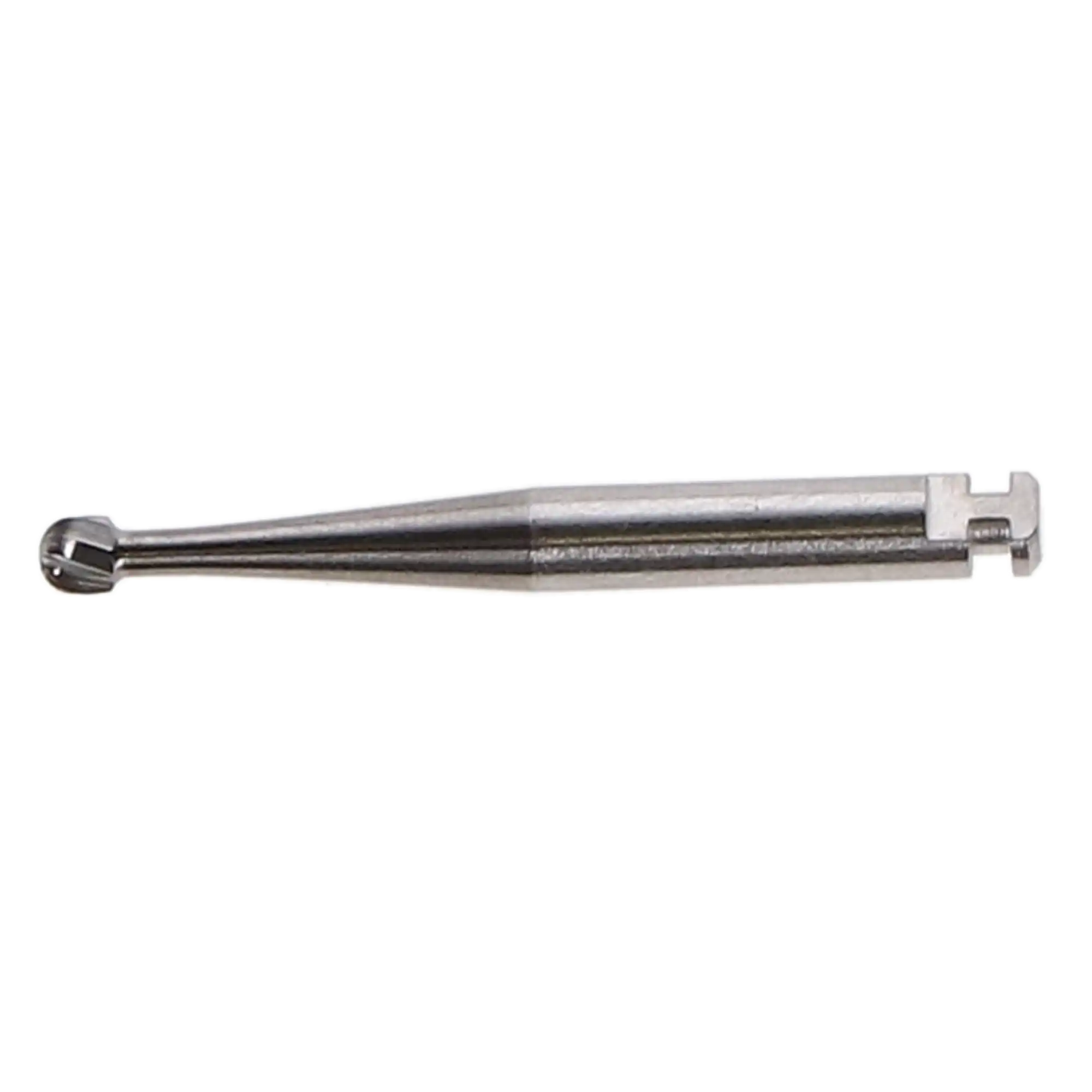 SS White - Burs Carbide RA 6 10/Pk