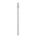 SS White - Burs Oral Surgery Shank 2 703 10/Pk