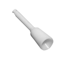 OneGloss PS Refill Cup 50/Bx