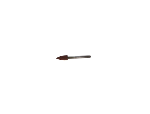 Brownie FG Mini Polishing Points