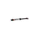 Beautifil II B1 Syringe, Nano-Hybrid Composite 1 - 4.5 Gm - Complete Buyer’s Guide