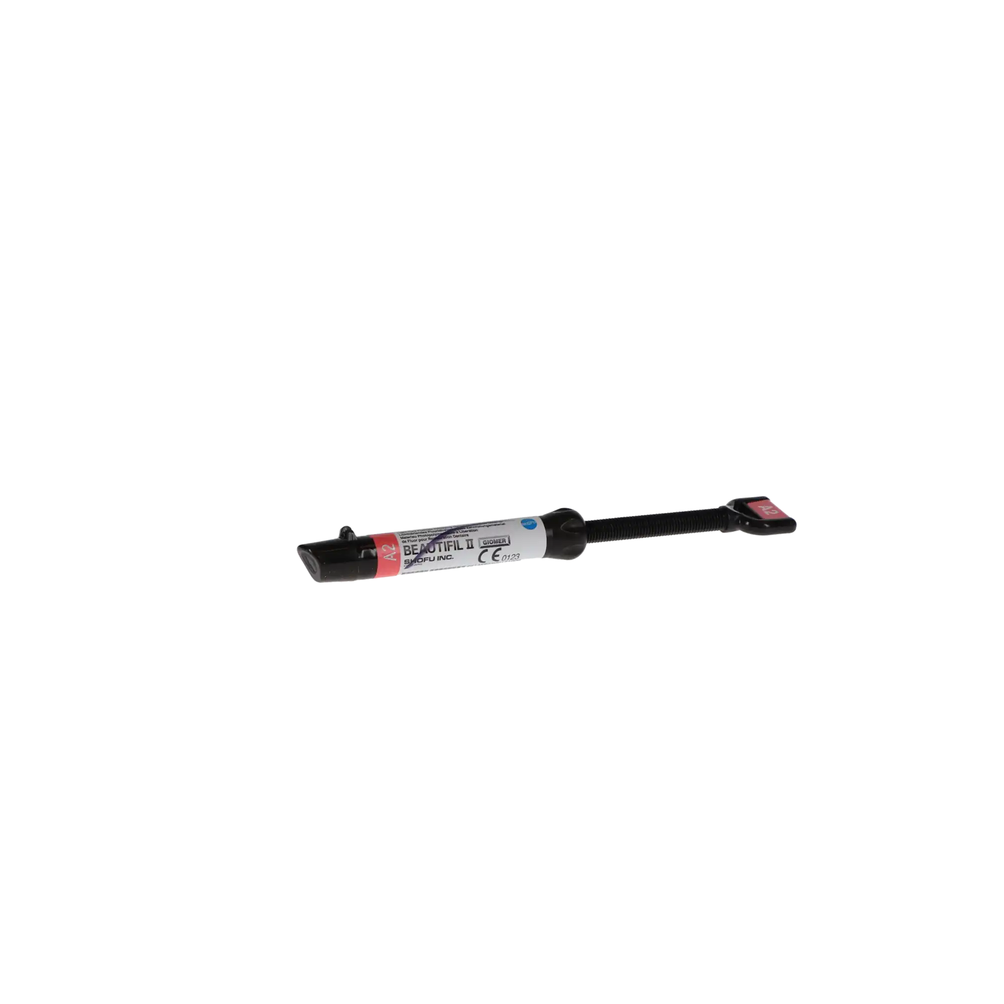 Beautifil II B1 Syringe, Nano-Hybrid Composite 1 - 4.5 Gm - Complete Buyer’s Guide