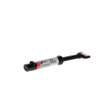 Beautifil II Syringe Refill 4.5gm A3