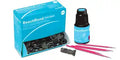 Beautibond Bottle 6ml