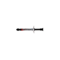 Beautifil Flow Plus Flowable Composite, F00 Viscosity