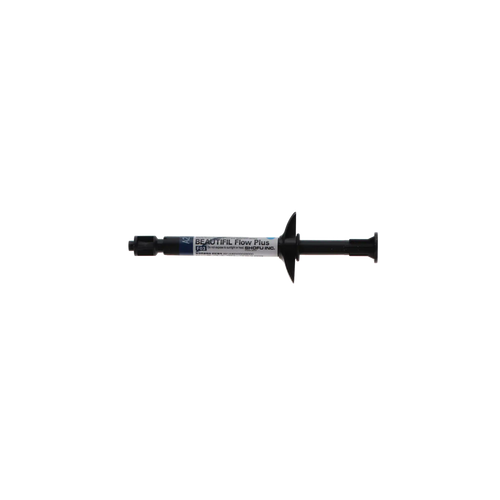 Beautifil Flow Plus F03 Composite