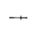 Beautifil Flow Plus F03 A2