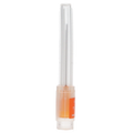 Monoject - Endo Irrigation Needles - 23ga x 1 1/4 - 25/Bx